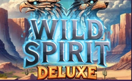 Wild Spirit