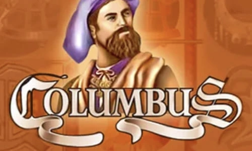 Columbus